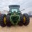 john-deere-8320r-image-11