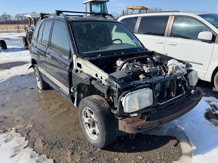 chevrolet-tracker-image-2