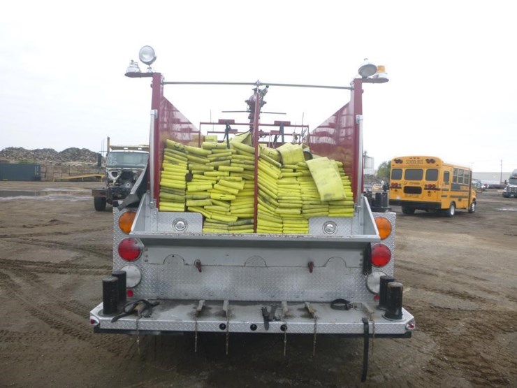 1987-ford-f8000-image-8