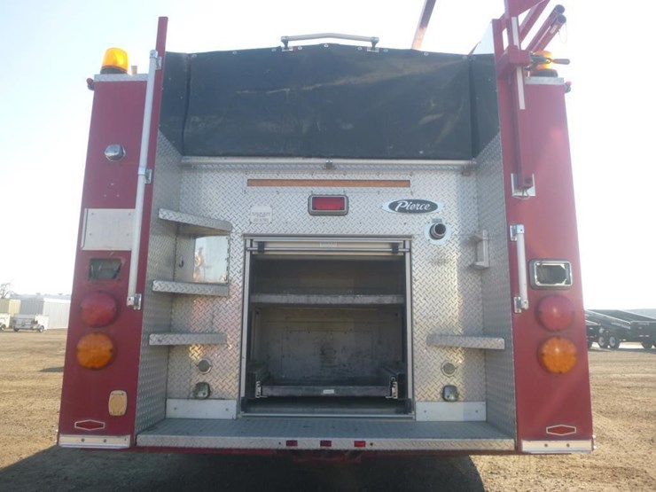 1999-pierce-lance-image-6