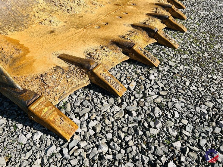 1996-caterpillar-988f-image-11