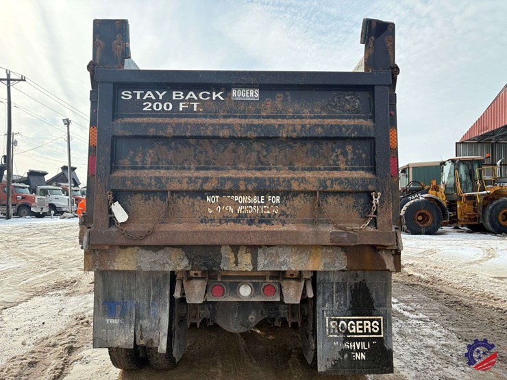 2021-western-star-4900ex-image-6