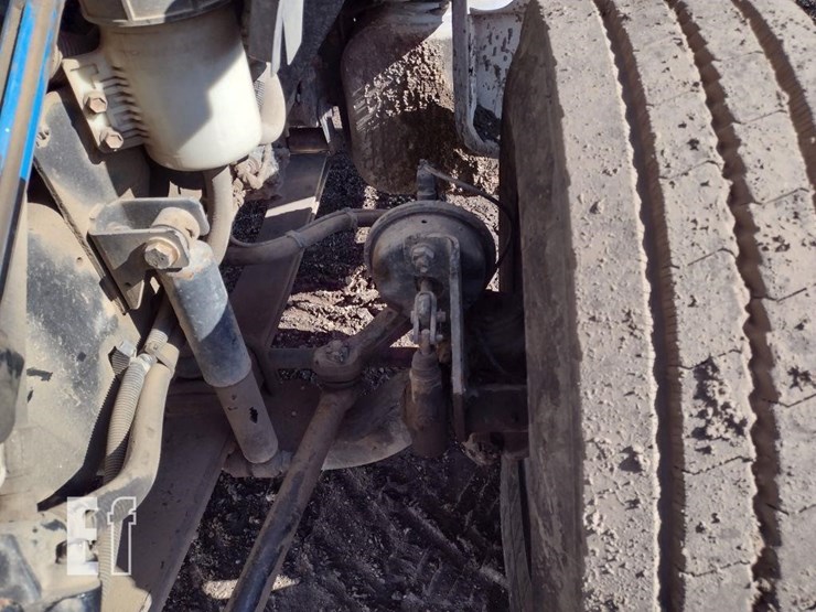 15-ford-f750-dump-truck^title^-image-27