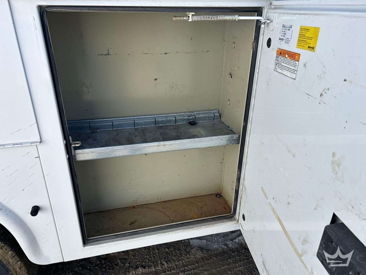 2017-ford-f250-image-25