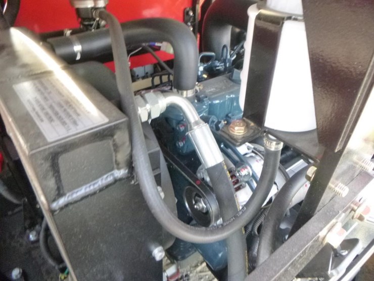 vicsec-vc20k-hydraulic-excavator-image-25