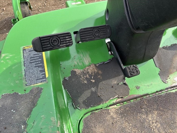 2010-john-deere-2010-image-18