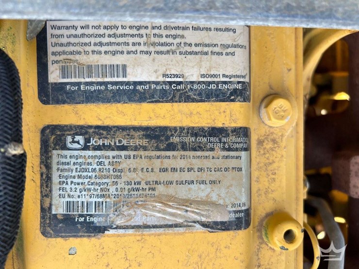 2013-deere-210g-image-10