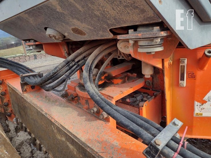 2012-hamm-3410-image-17