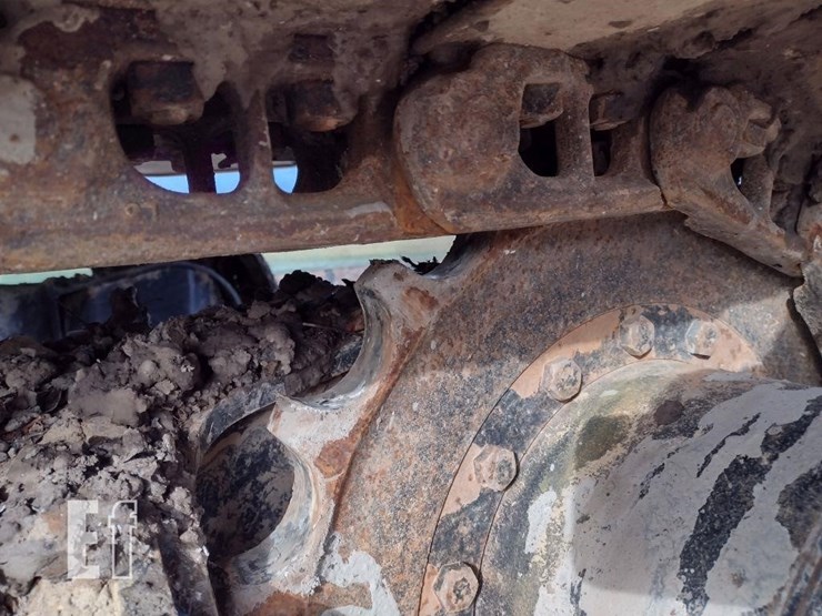 2018-caterpillar-307e2-image-24