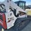 2019-bobcat-t770-image-2