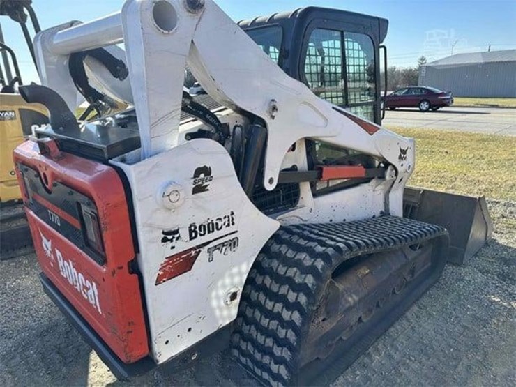 2019-bobcat-t770-image-2