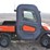 2014-kubota-rtv-x1100c-image-4