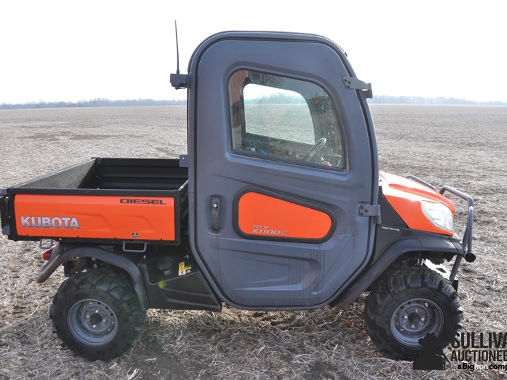 2014-kubota-rtv-x1100c-image-4