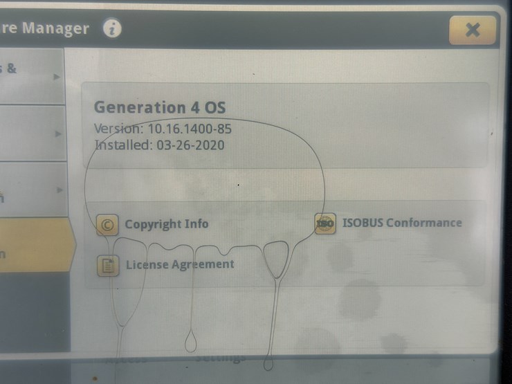 2015-john-deere-8370rt-image-91