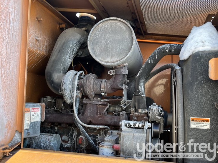 1998-case-621b-image-20