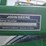 john-deere-960-image-6