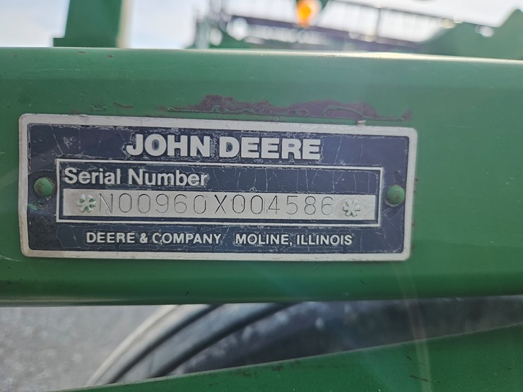 john-deere-960-image-6