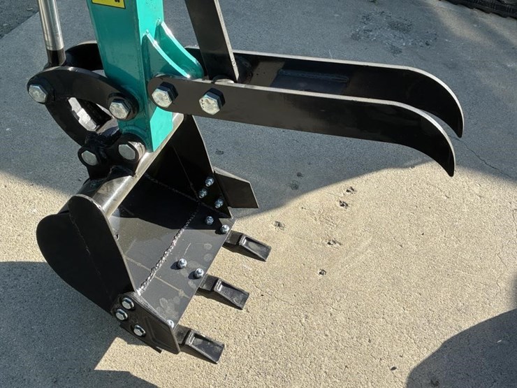 2025-cfg-industry-h15r-image-7