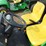 2024-john-deere-gator-image-12