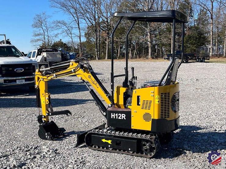 2026-cfg-industry-h12r-image-3