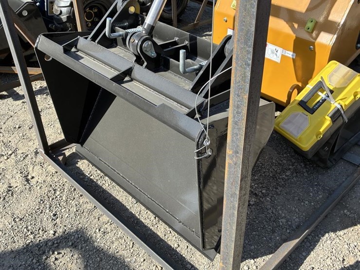 2026-agt-mx-mrt14-skid-steer-loader-image-5