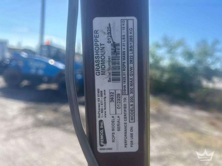 grasshopper-322d-image-12