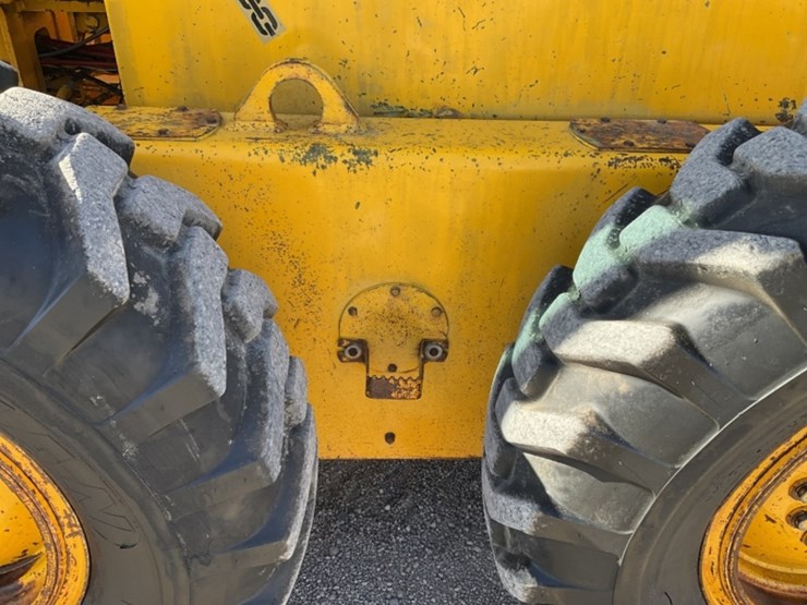 1981-deere-670a-image-9