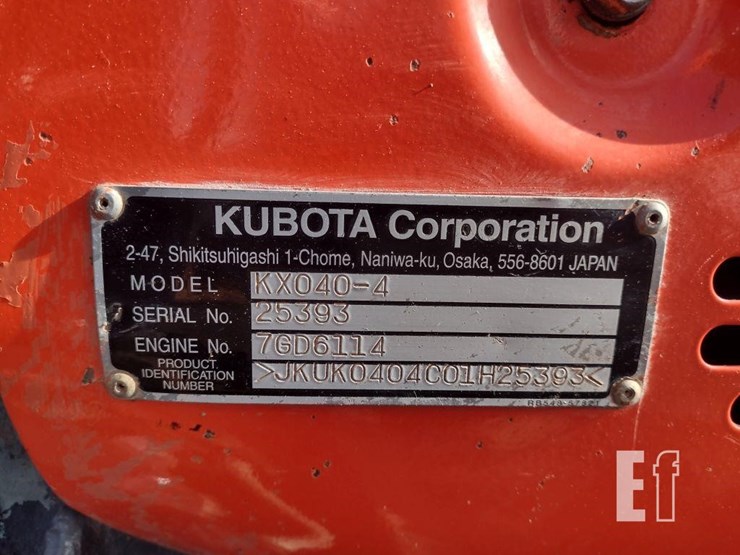 kubota-kx040-4-image-5