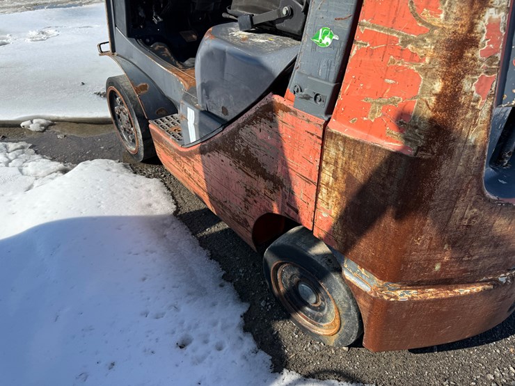 toyota-8fgcu25-image-8