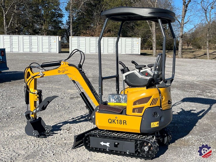 2026-cfg-industry-qk18r-image-3