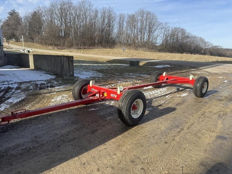 ez-trail-1074-image-2