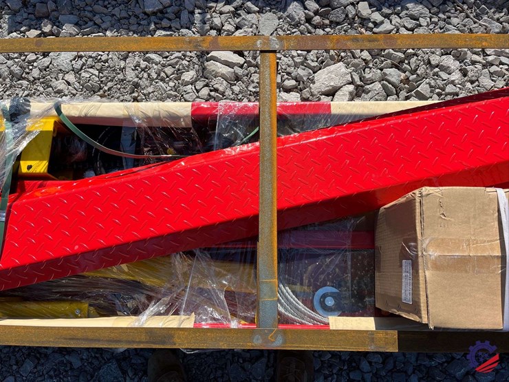 2026-agt-atk-b1000-two-post-base-plater-auto-lift-image-7