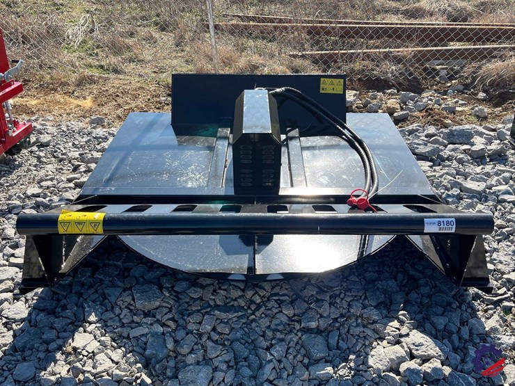 2026-mower-king-ssrc-skid-steer-brush-cutter-attachment-image-5