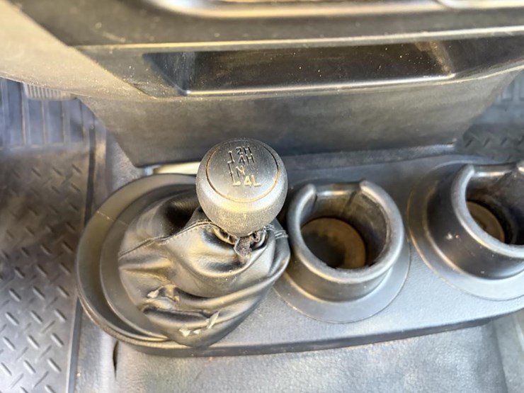 2007-ford-f150-image-15