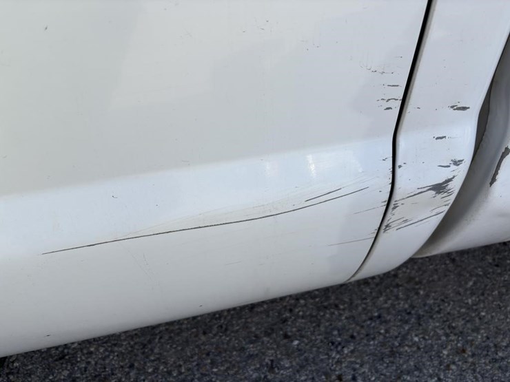 2011-ford-f250-sd-xlt-image-34