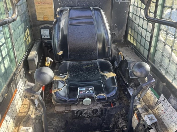 bobcat-863-image-12