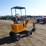 2026-vicsec-l13-wheel-excavator-image-3