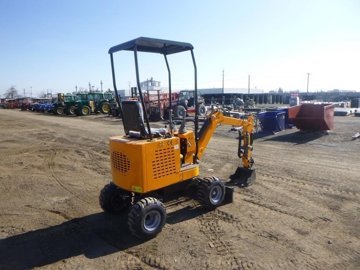 2026-vicsec-l13-wheel-excavator-image-3