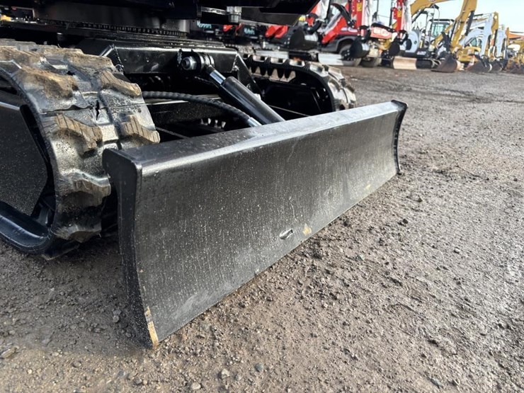 2025-tpm-18k-hydraulic-excavator-image-10