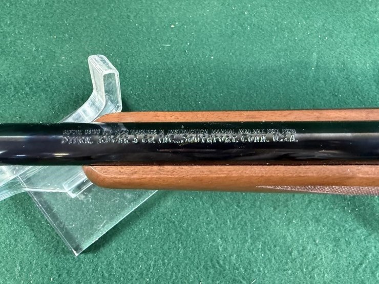 ruger-m77-mark-ii-7mm-rem-mag-rifle-image-12