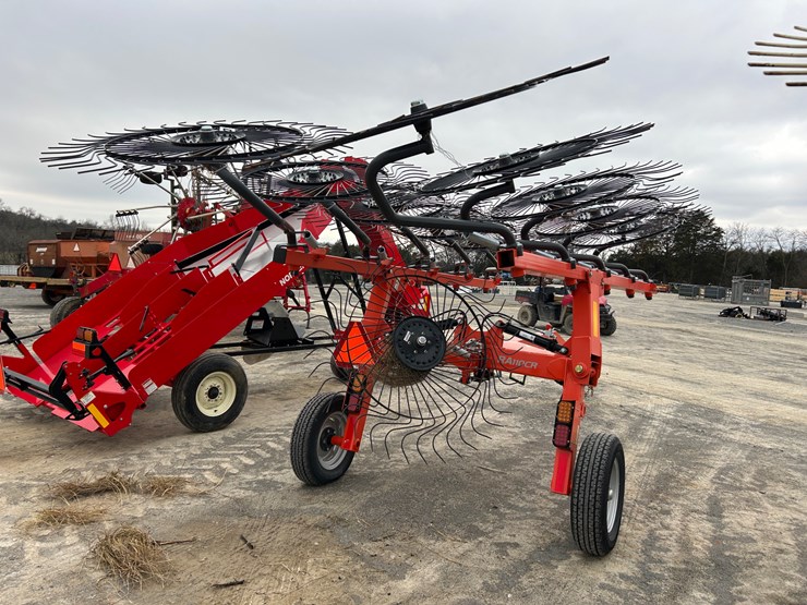 2025-kubota-ra110cr-image-4