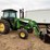john-deere-4440-image-1