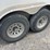 #362-•-2021-aluminum-trailer-co.-quest-enclosed-trailer-(#31)-image-6