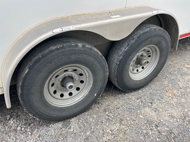 #362-•-2021-aluminum-trailer-co.-quest-enclosed-trailer-(#31)-image-6