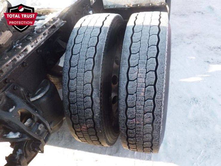 2024-kenworth-t680-image-8