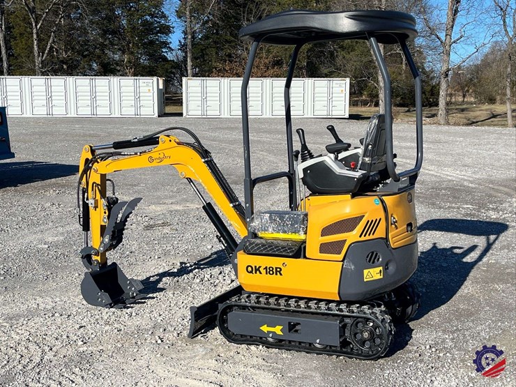 2026-cfg-industry-qk18r-image-3