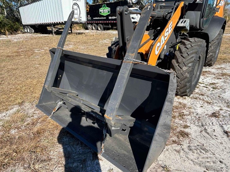 2025-new-unused-case-321-image-8