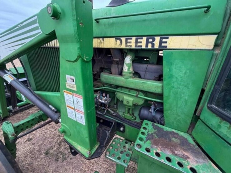 john-deere-4440-image-6