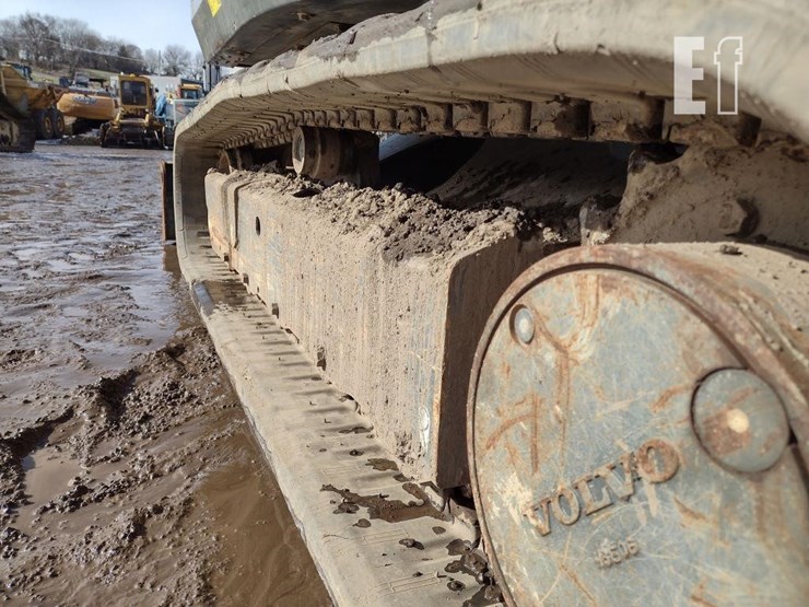 2016-volvo-ecr58d-image-30