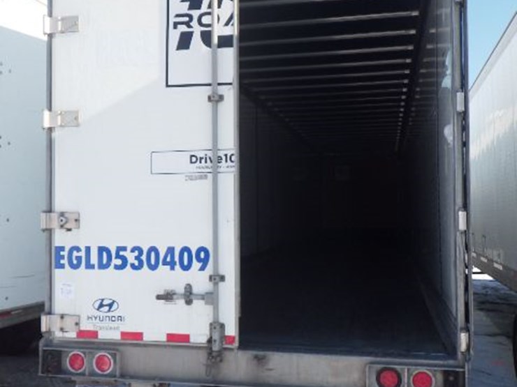 2017-hyundai-translead-image-10